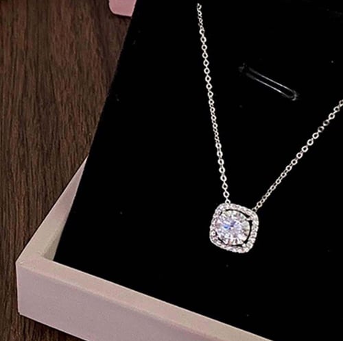 بوكس ورد لاينز