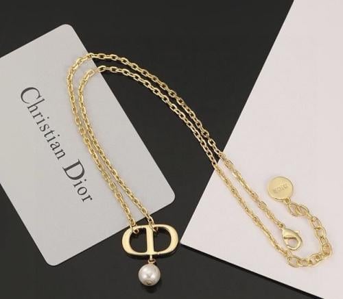 سلسلة ديور طبق الاصل