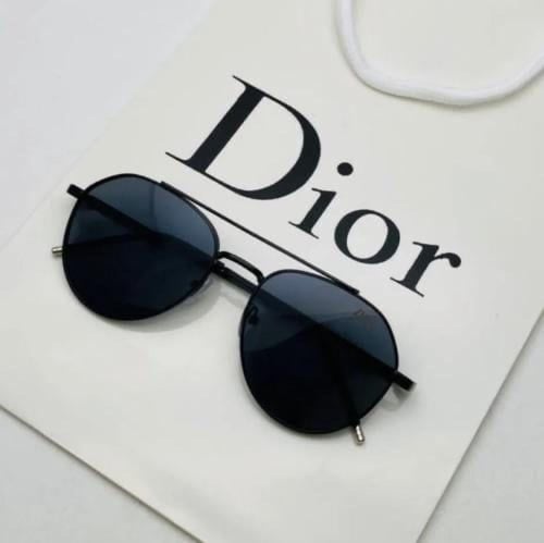 نظارة شمسية Dior