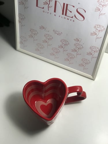 يا بعد هالقلب