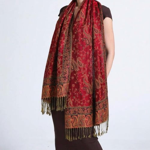 بوكس الكشميري ١