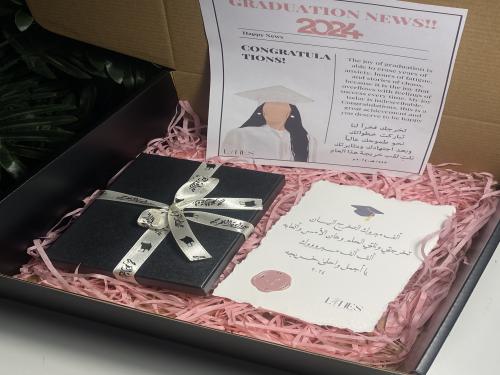 سلسلة ام الحسن والدلال