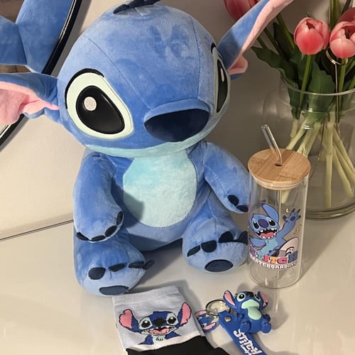 بوكس ستيتش 2025