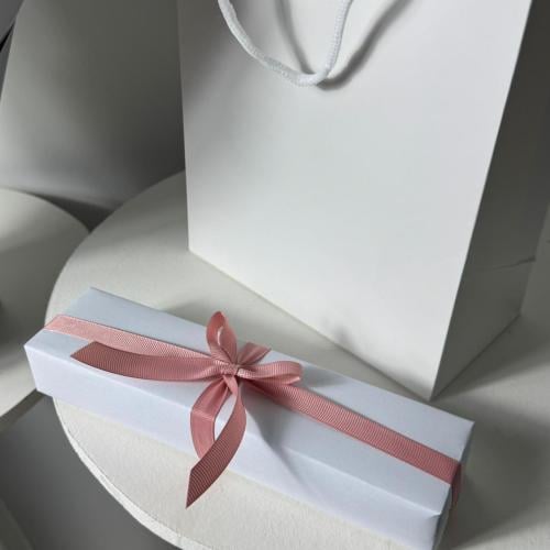 بوكيه ورد مع اسوارة