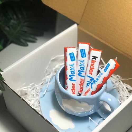 هدية لشخص جميل