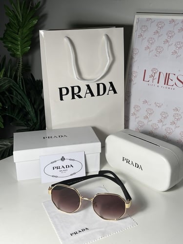 نظارة العيد