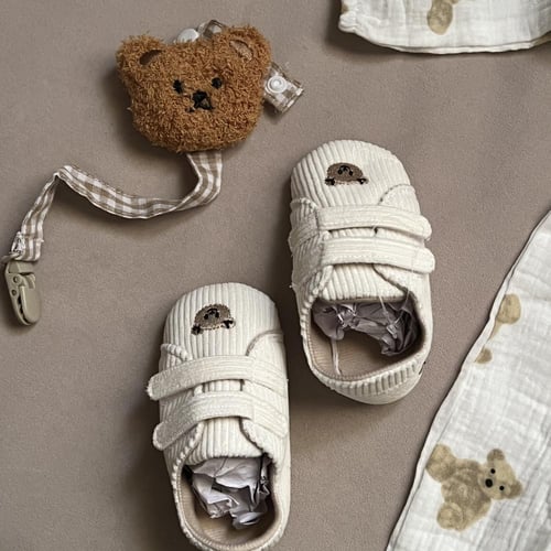 هديه مواليد