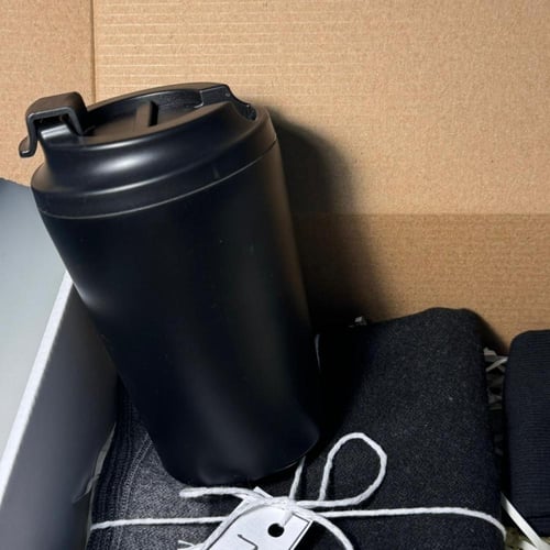 بوكس شتوي 95