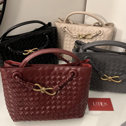 شنطة بوتيكا