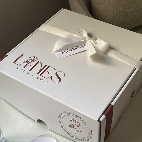 بوكس ليت العناق يُرسل