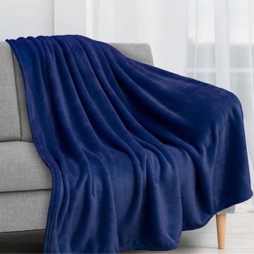 باقة الشتاء ( كحلي )