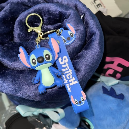 بوكس ستيتش المميز