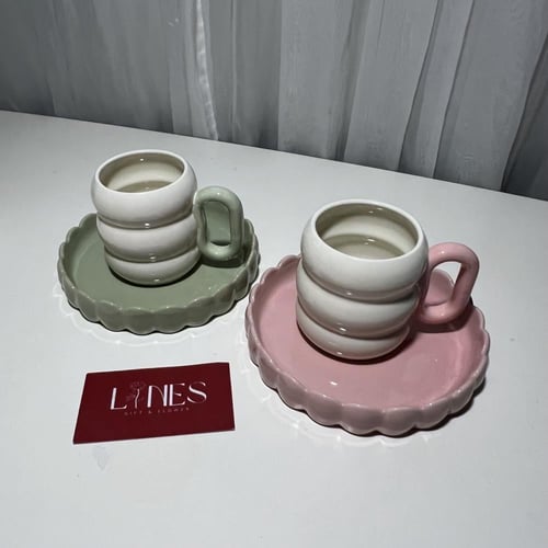 سلة هيلوكاتي