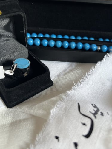 هدية عيد رجالية