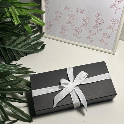 تعليقة سيارة ( استودعتك الله)