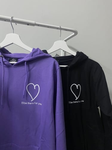 هوديز كبلز ( ترند القلب )