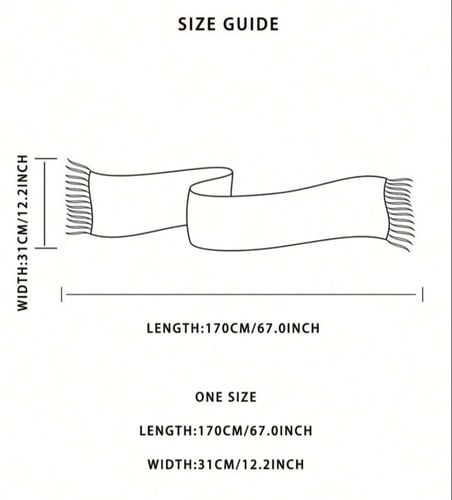بوكس شتوي 95