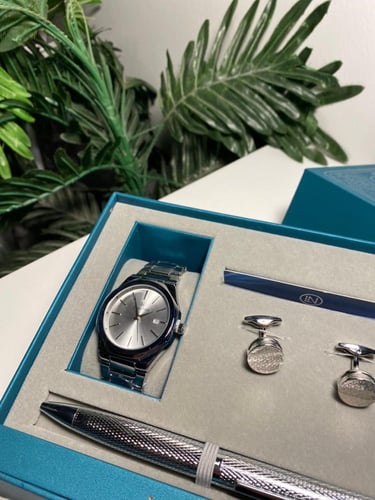 هدية مميزة رجالية