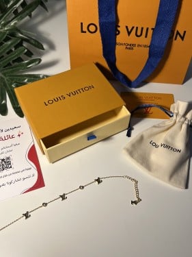 اسورة ذهبي Lv