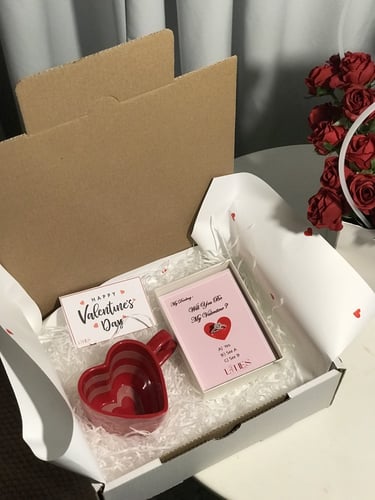 يا بعد هالقلب