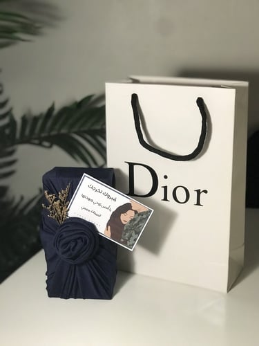 نظارة شمسية Dior