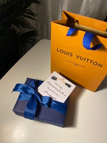 اسورة Lv رجالية