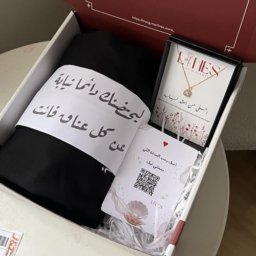 هودي (دانه )