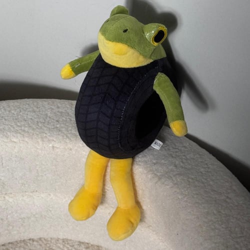 دمى شخصيات روبلكس