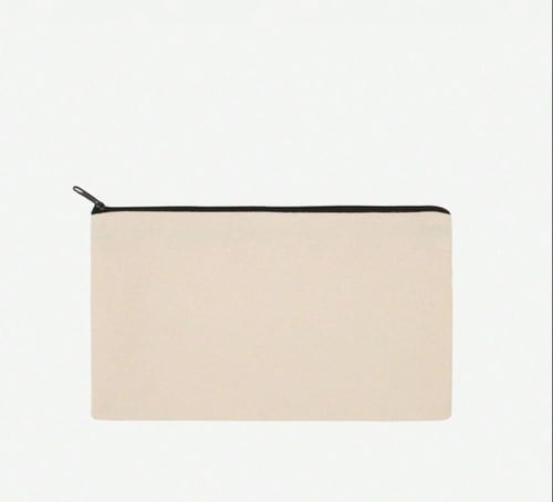 مقلمة مع طباعة