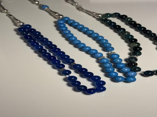 هديه العيد رجالي