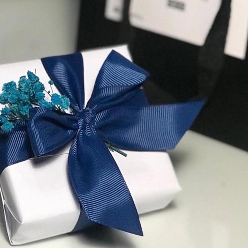 ساعة كاسيو نسائي