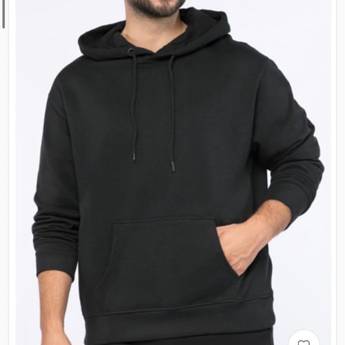 هدية ليت العناق يُرسل