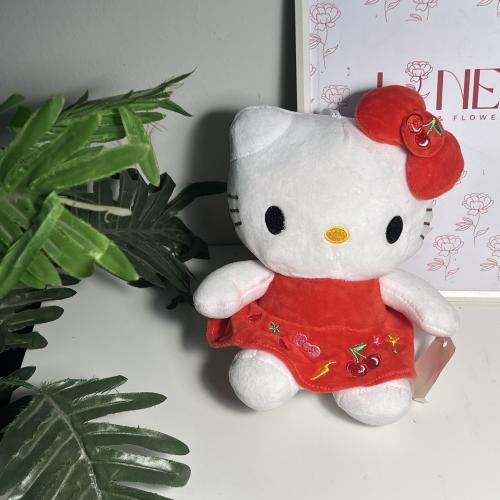 دمية هالوكيتي