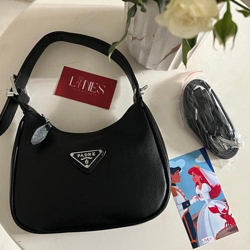 شنطة اكتوبر