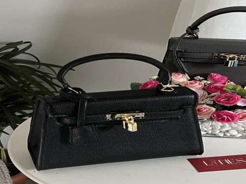شنطة black