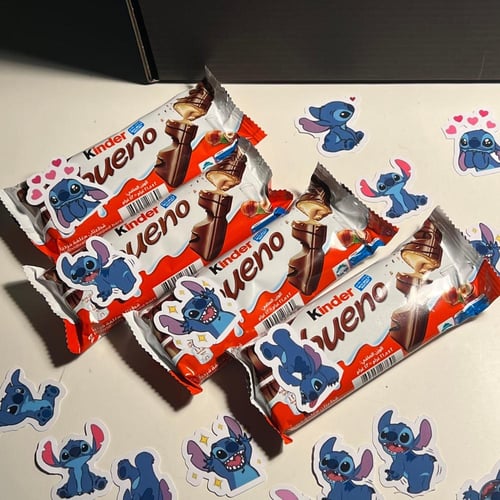 بوكس ستيتش 2025