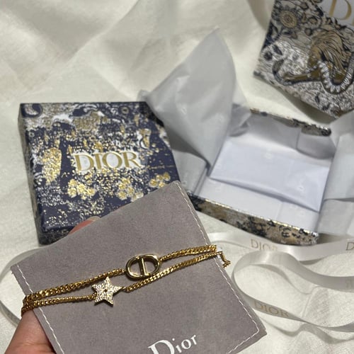 اسواره ديور