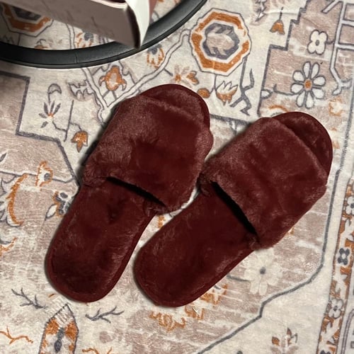 بوكس الشتاء ( عودي )