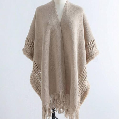 بوكس الشتاء ( بيج )