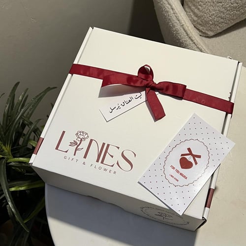 هودي احبك للابد