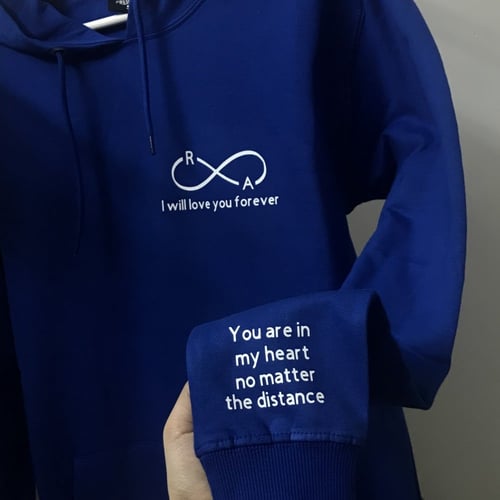 بوكس هودي مالا نهاية