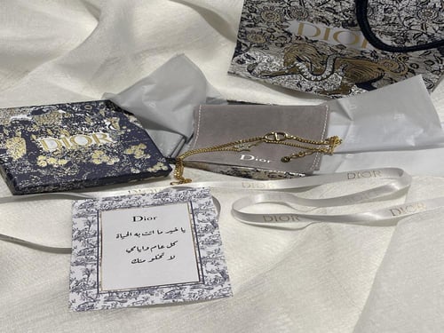 اسواره ديور