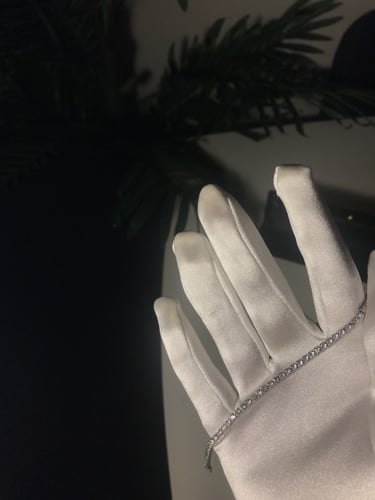 اسورة تنس مع تفليف