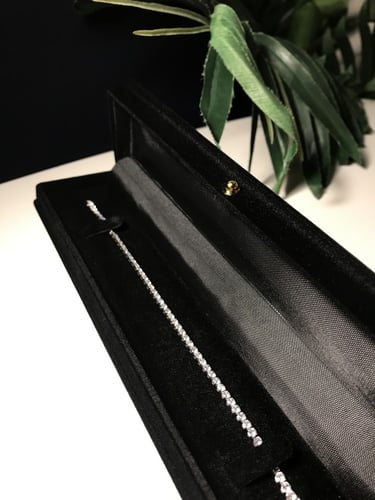 اسورة تنس مع تفليف