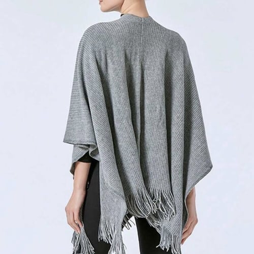 بوكس شتوي (نسائي )