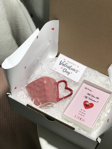 يا بعد هالقلب