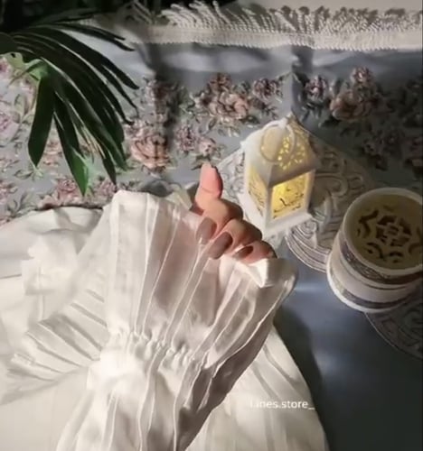 هديه رمضانية لاغلى الناس