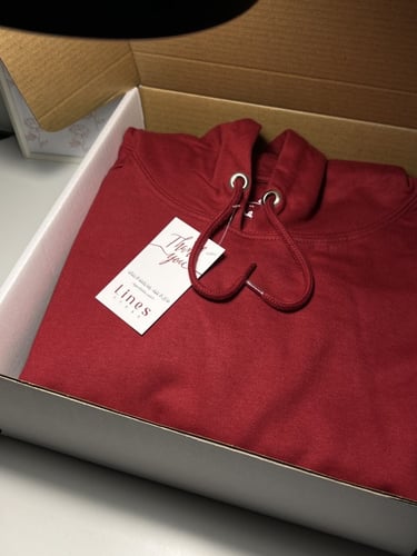 تذكري دائما انك بقلبي