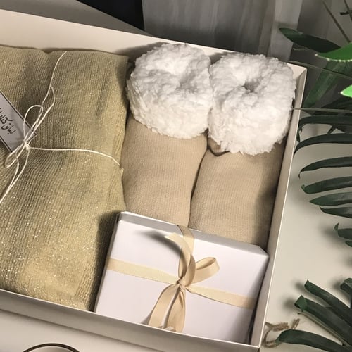 احبك بطريقة دافئه