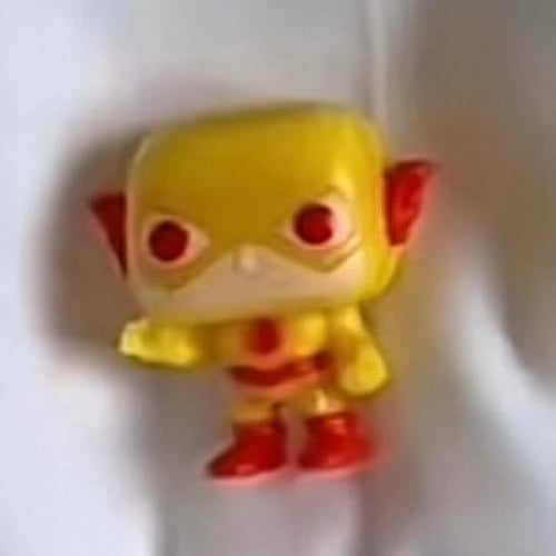 العاب بيضة كندر - تسليم فوري - Kinder Joy Toys